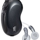 Image for article titled The Sony Bean is Dead